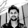 Pradeep Chauhan