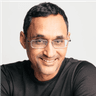 Prasanjeet Dutta Baruah