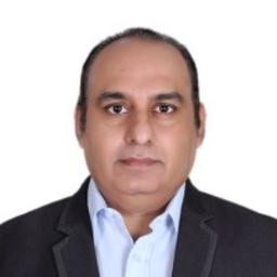 Pankaj Dev