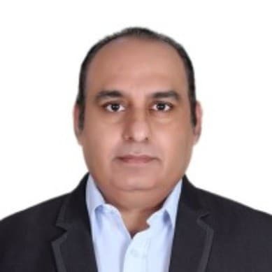Pankaj Dev