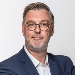 Pierre Dewez