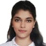 Priyanka Gaikwad