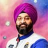 Prabhdeep (PD) Singh