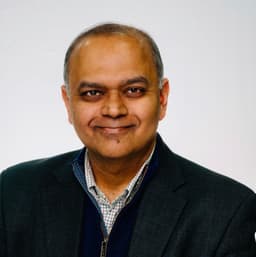 Nandakumar M.