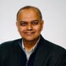 Nandakumar M.