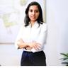 Pearl Agarwal