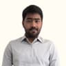 Naresh Kumar Peddinti
