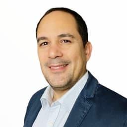 Pedro Alfonso