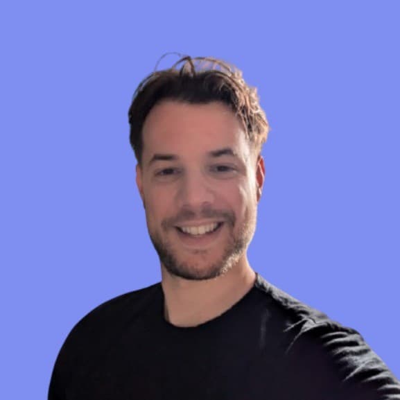 Pedro Filipe Sousa