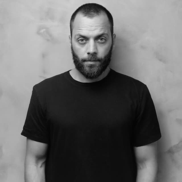Pedro Clivati