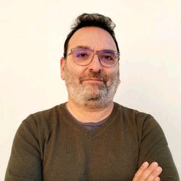 🌍 Pedro Homero (he/him)