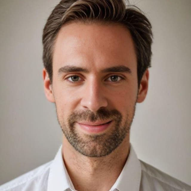 Pedro Pereira