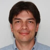 Pedro Figueiredo