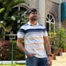 Peera Saheb Syed