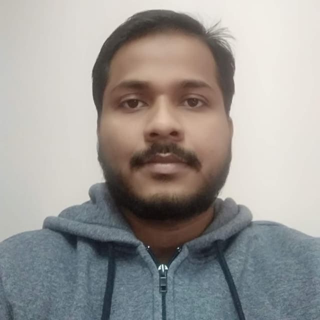 PEEYUS PAL