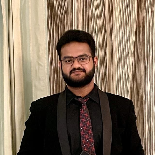 Peeyush Dhawan