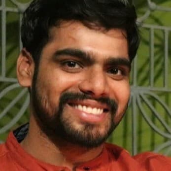 Peeyush Jain