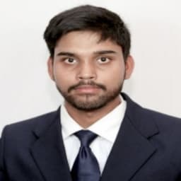 Peeyush Pratap Singh