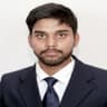 Peeyush Pratap Singh