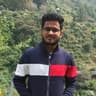 Peeyush Raghav