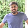 Peeyush Pandey