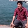 Peeyush Choudhary