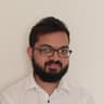 Peeyush Goyal