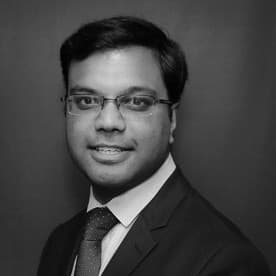 Peeyush Jain
