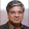 Piyush Gupta