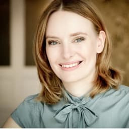Peggy Beschnitt