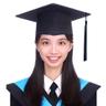 Pei-Hsuan Wu