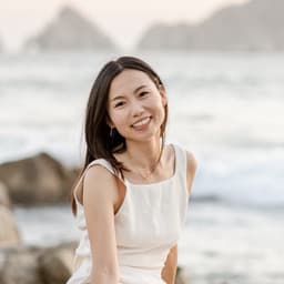 Pei Yang