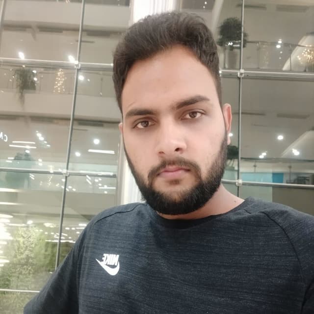 SUMIT KUMAR