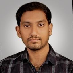 Subrahmanyam subrahmanyam