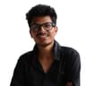 Nikhil Penchalwar