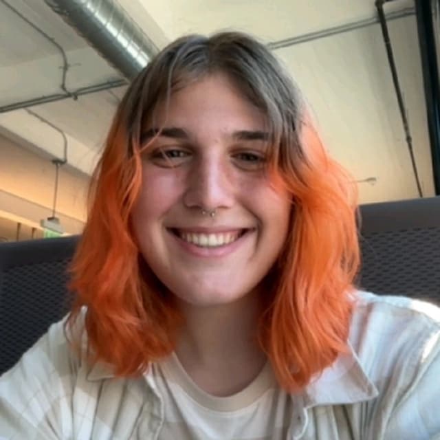 Penelope Schankula