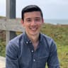 Kevin Peng