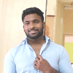 Pennabadi Umamaheswar Reddy