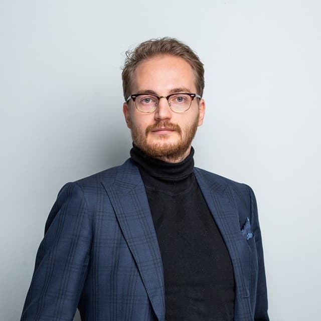 Pepijn Hölzken