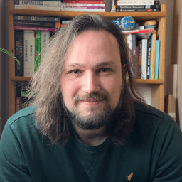 Peppe Silletti