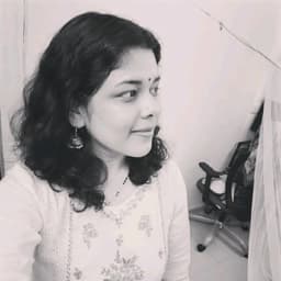 Aakanksha Verma