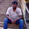 shyam kumar