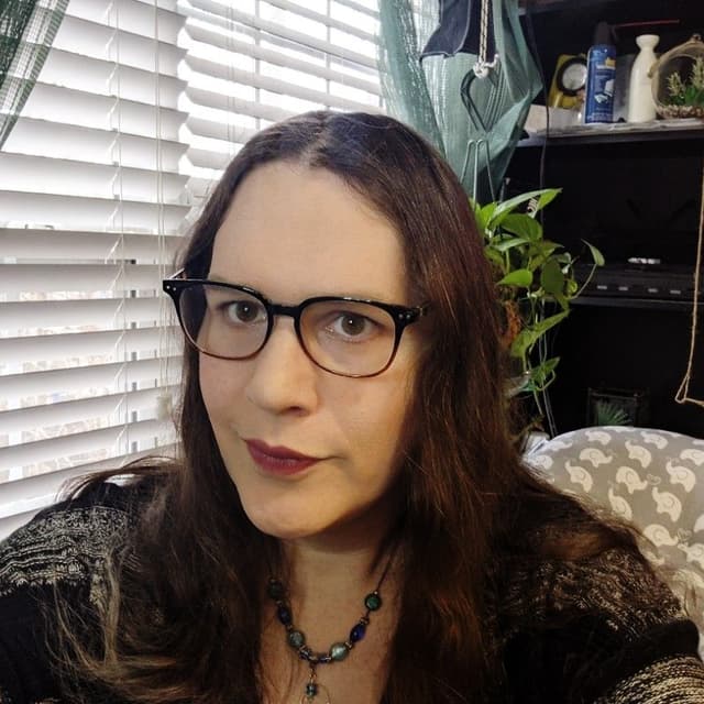 Peri Diane J.