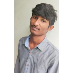Periyasamy M