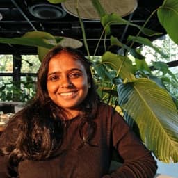 Perla Soumya