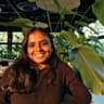 Perla Soumya