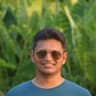Saran or Saravanan Thiyagarajan