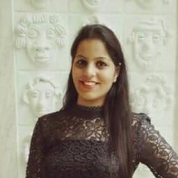 Perminder Kaur