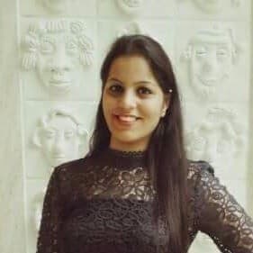 Perminder Kaur