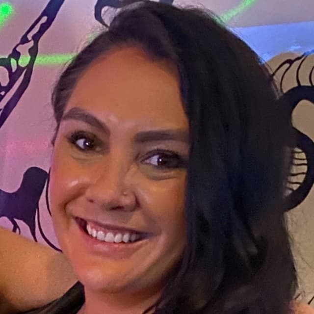Peru O'Connell